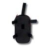 Arva Shoulder Pocket | Hardloop