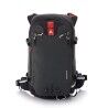 Arva Explore 40 - Sac à dos ski | Hardloop
