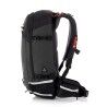 Arva Explore 40 - Batoh pro zimní sporty | Hardloop