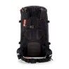 Arva Explore 40 - Sac à dos ski | Hardloop