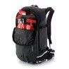 Arva Explore 40 - Mochila ski | Hardloop
