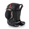 Arva Explore 40 - Ski backpack | Hardloop