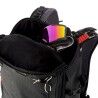 Arva Explore 40 - Plecak narciaski | Hardloop