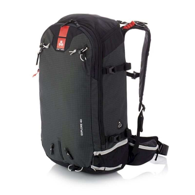 Explore 40 - Ski backpack