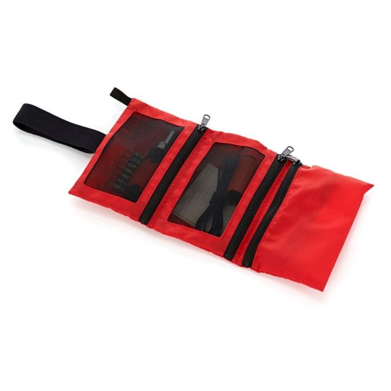 Arva Toolkit | Hardloop