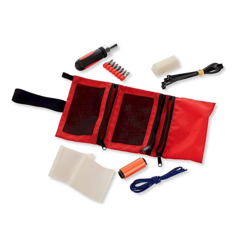 Arva Toolkit | Hardloop