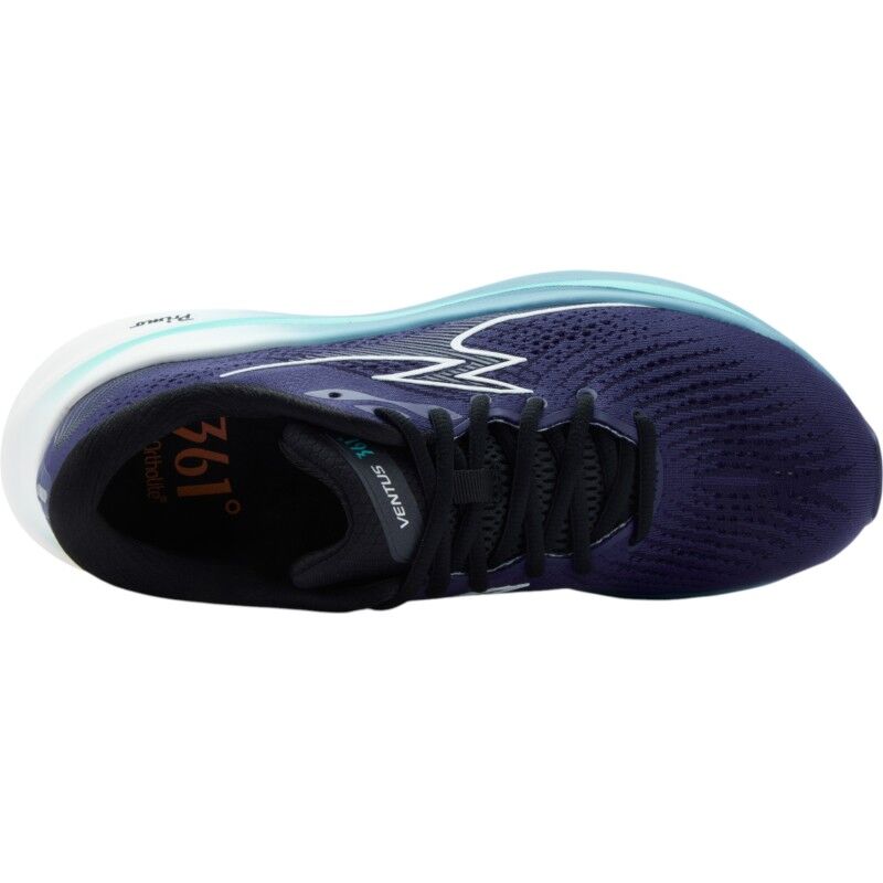 361° Ventus - Laufschuhe - Herren | Hardloop