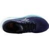 361° Ventus - Laufschuhe - Herren | Hardloop