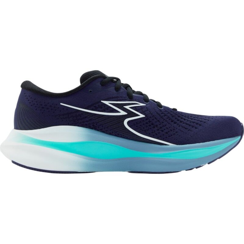 Ventus - Scarpe da running - Uomo