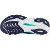 361° Ventus - Laufschuhe - Herren | Hardloop
