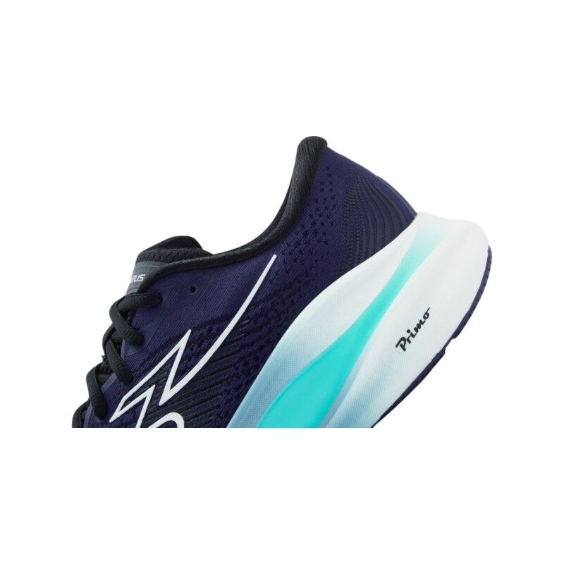 361° Ventus - Laufschuhe - Herren | Hardloop