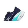 361° Ventus - Laufschuhe - Herren | Hardloop