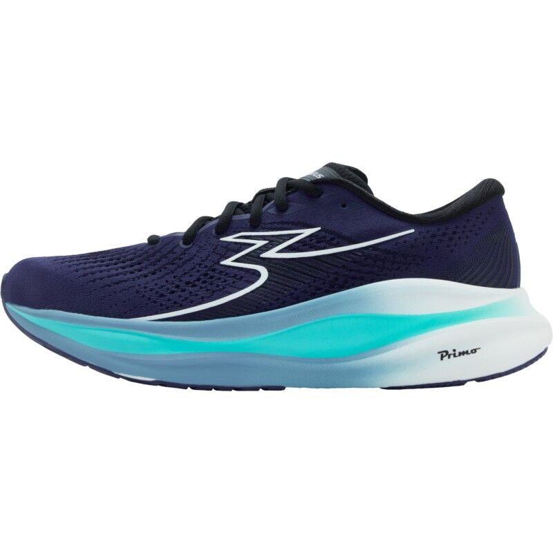 361° Ventus - Laufschuhe - Herren | Hardloop