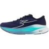 361° Ventus - Laufschuhe - Herren | Hardloop