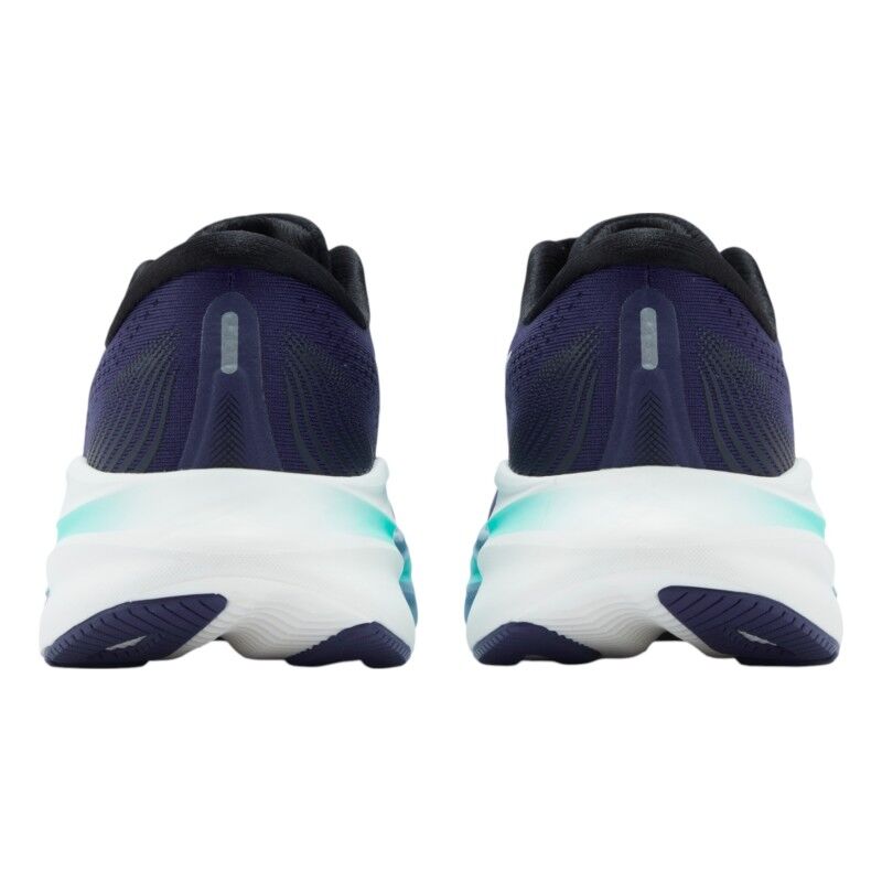 361° Ventus - Laufschuhe - Herren | Hardloop