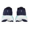 361° Ventus - Laufschuhe - Herren | Hardloop