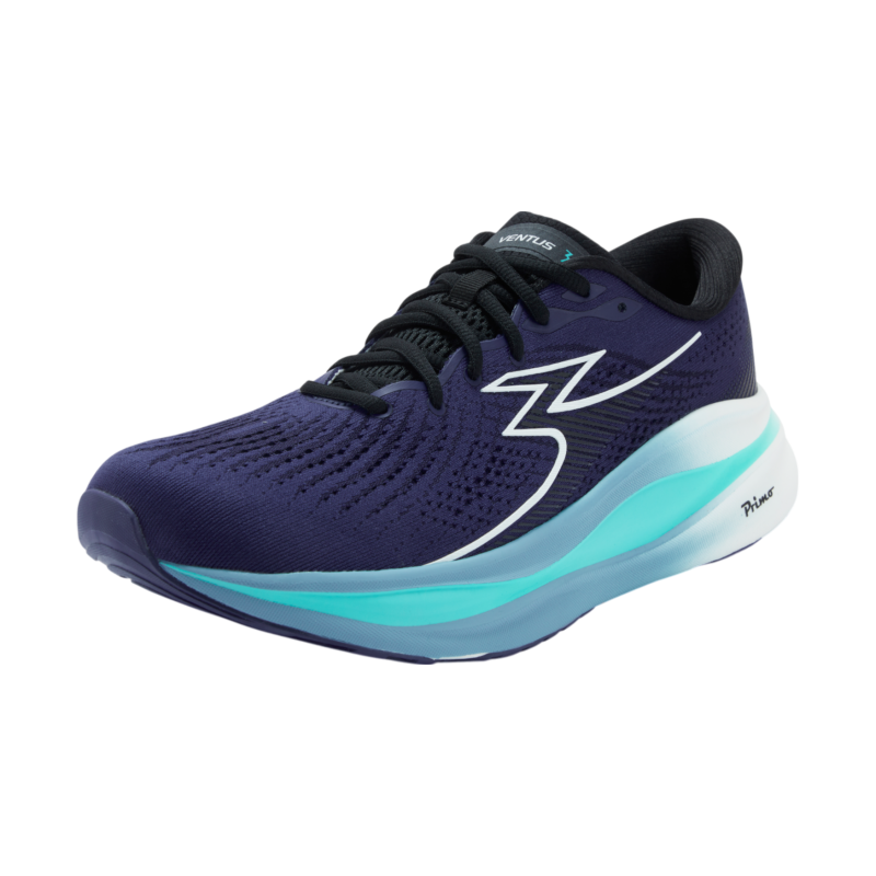 361° Ventus - Laufschuhe - Herren | Hardloop