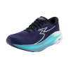 361° Ventus - Laufschuhe - Herren | Hardloop