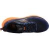 361° Taroko 5 - Trailrunningschoenen - Heren | Hardloop