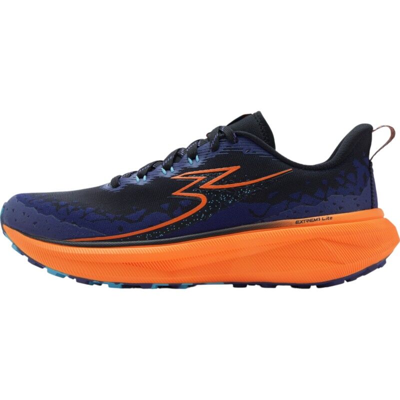 361° Taroko 5 - Trailrunningskor - Herr | Hardloop