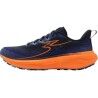 361° Taroko 5 - Scarpe da trail running - Uomo | Hardloop