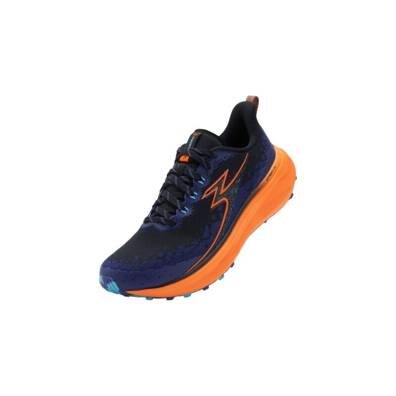 361° Taroko 5 - Chaussures trail homme | Hardloop