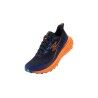 361° Taroko 5 - Trailrunningschoenen - Heren | Hardloop