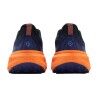 361° Taroko 5 - Trailrunningschuhe - Herren | Hardloop
