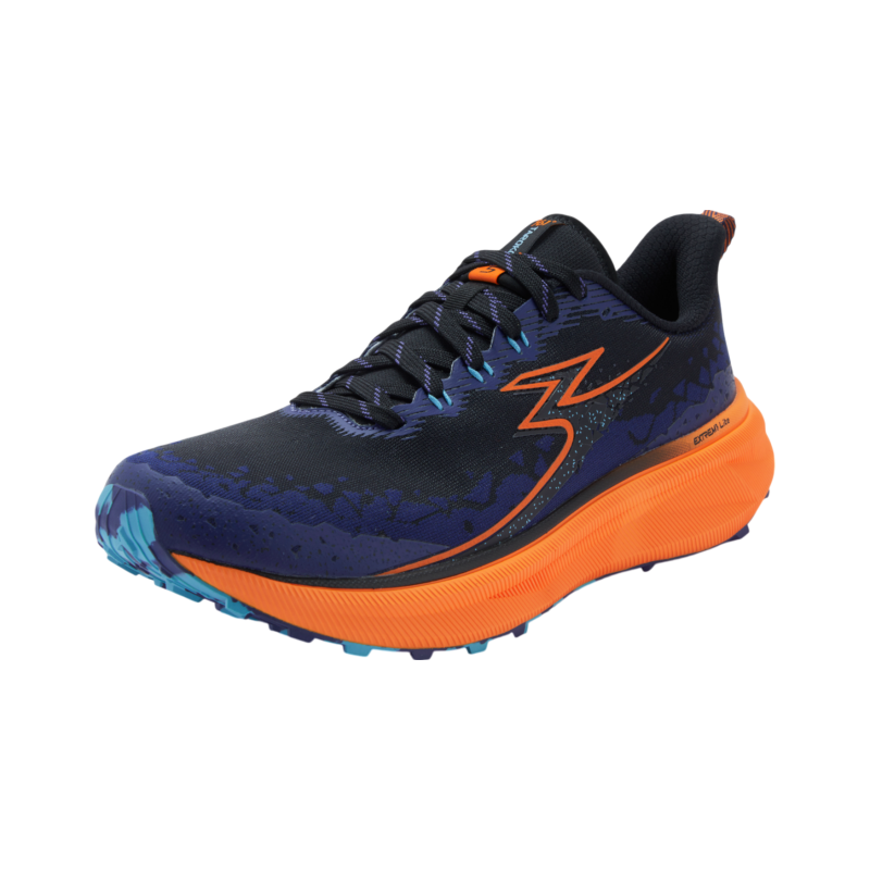 Taroko 5 - Trailrunningschuhe - Herren