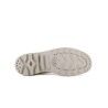 Palladium Mono Chrome - Lifestyle shoes | Hardloop