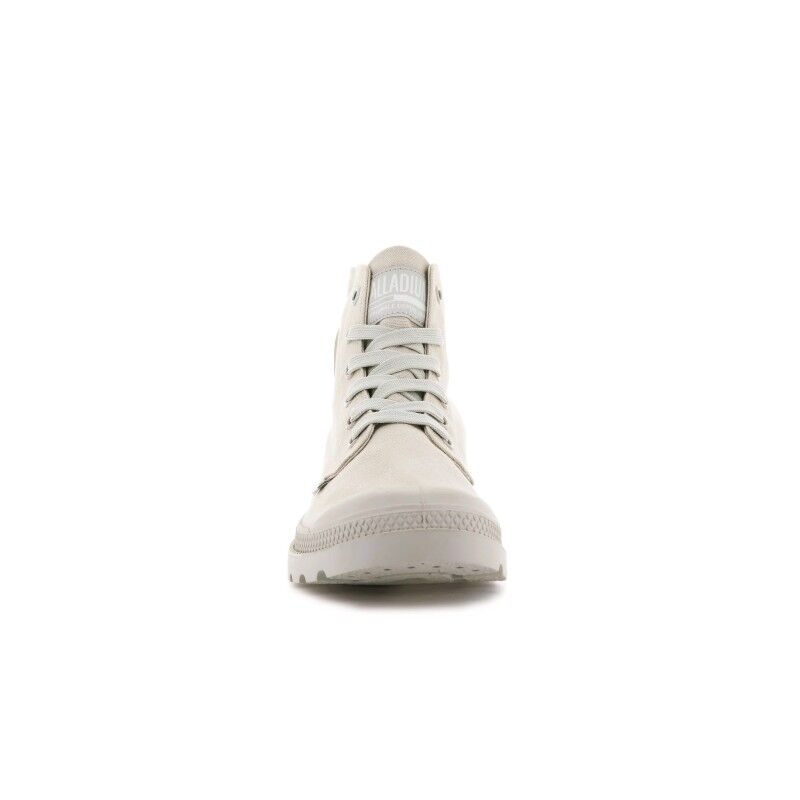 Palladium Mono Chrome - Lifestyle shoes | Hardloop