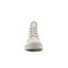 Palladium Mono Chrome - Chaussures lifestyle | Hardloop