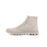 Palladium Mono Chrome - Lifestyle shoes | Hardloop
