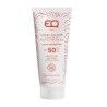 EQ Crème Solaire SPF50 - 100 mL Bio - Sunscreen | Hardloop