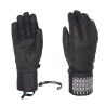 PK Black