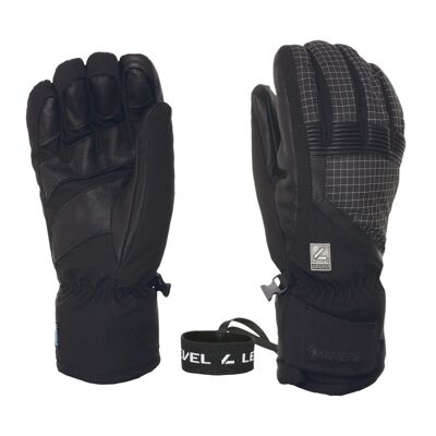 I-Super Radiator GTX - Skihandschuhe