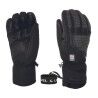 PK Black