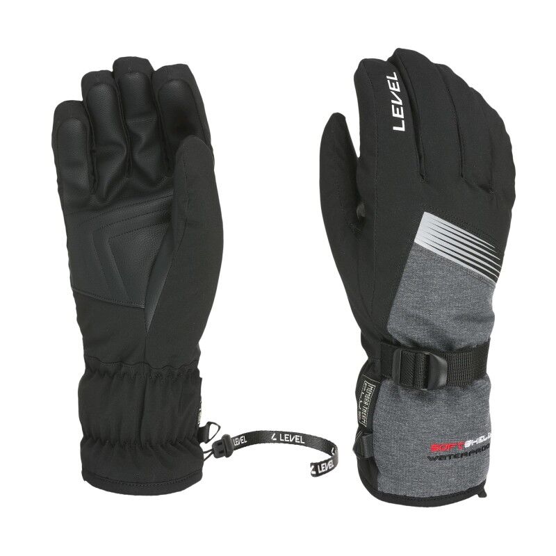 Hero - Gants ski