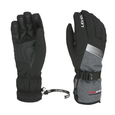 Hero - Ski gloves