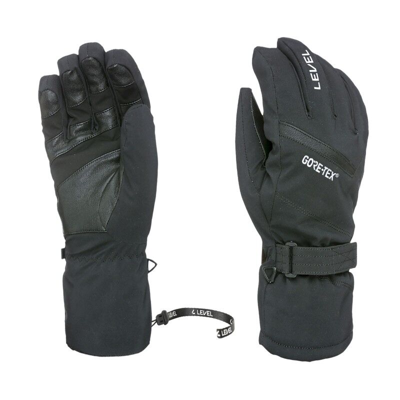 Evolution GTX - Gants ski