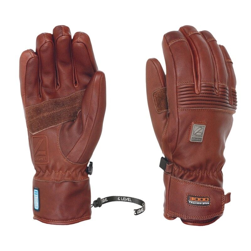 Icon - Skihandschuhe