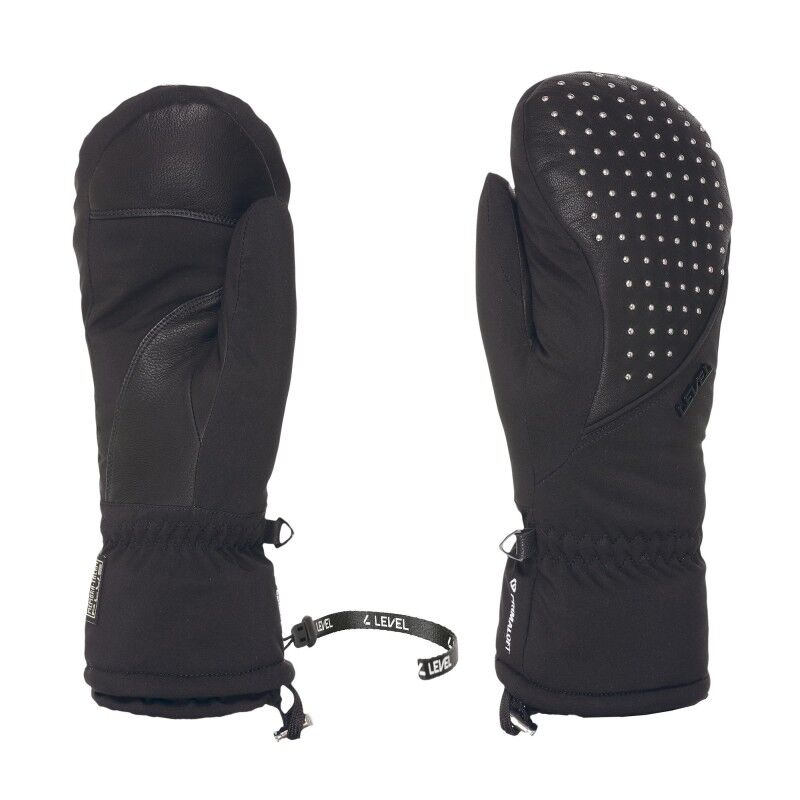 Mummies Mitt - Handschoenen