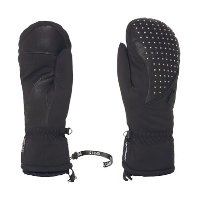 Mummies Mitt - Mitts