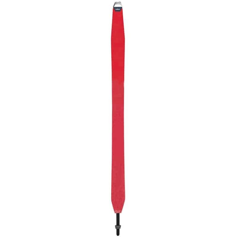 Colltex Sad Lucendro Étrier Hexagon + Camlock À Monter - Climbing skins | Hardloop
