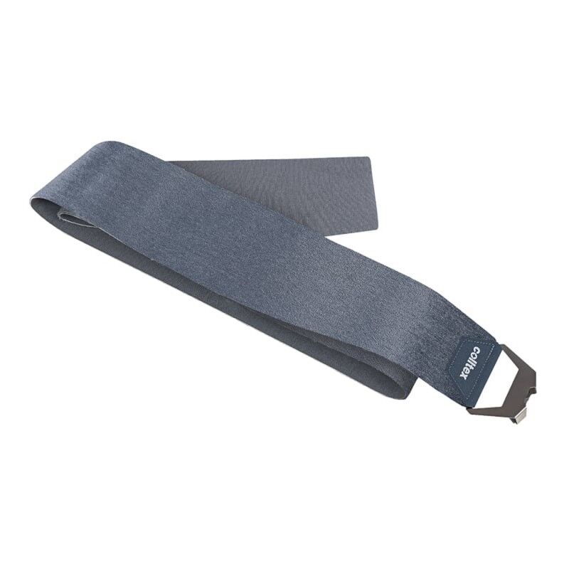 Sad Palu Mohair Étrier Hexagon - Climbing skins