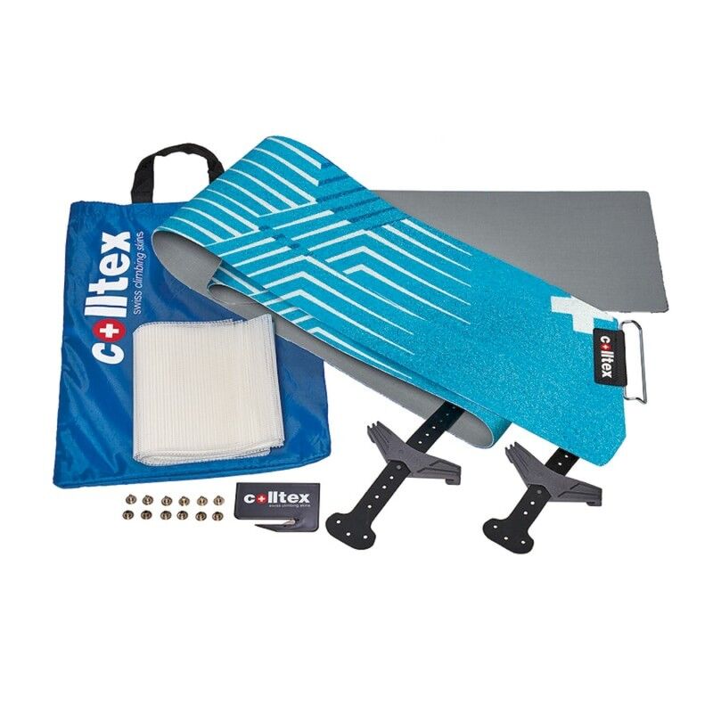 Sad Todi Mix Split - Stighudar