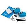 Colltex Sad Todi Mix Split - Climbing skins | Hardloop
