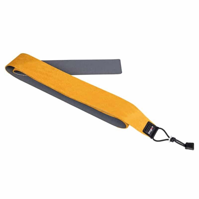 Colltex Peau Droite Race Élastique - Peaux de phoque | Hardloop