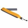 Colltex Peau Droite Race Élastique - Climbing skins | Hardloop