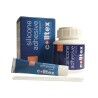 Colltex Colle 2 Composants Peaux Combin Silicon | Hardloop